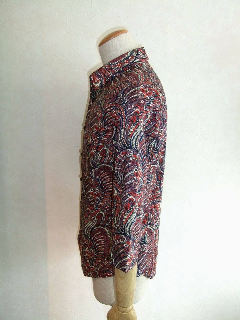 PISTOL SWARO CRYSTAL PRINT H/SR