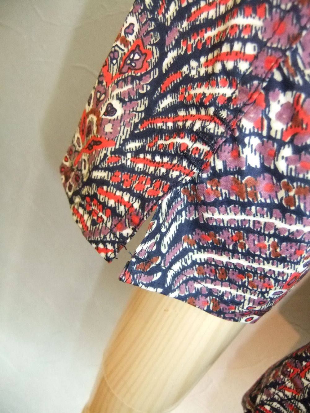 PISTOL SWARO CRYSTAL PRINT H/SR