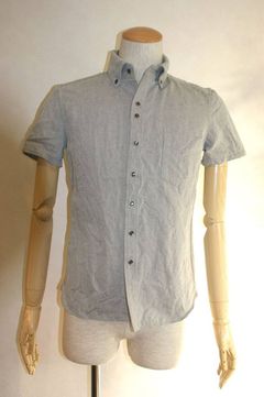 snap b.d s/s