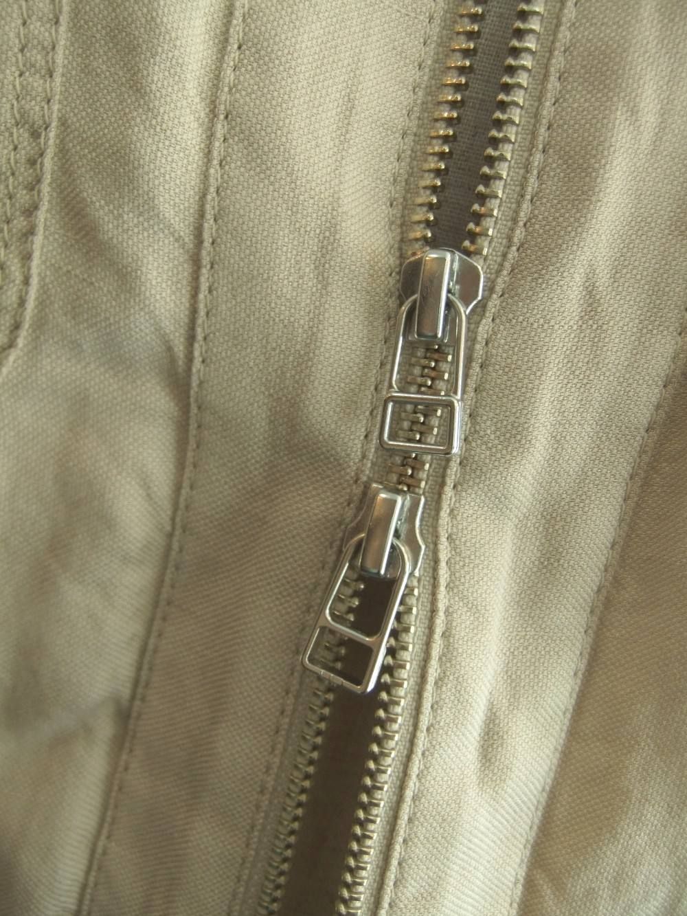 ブルジン
