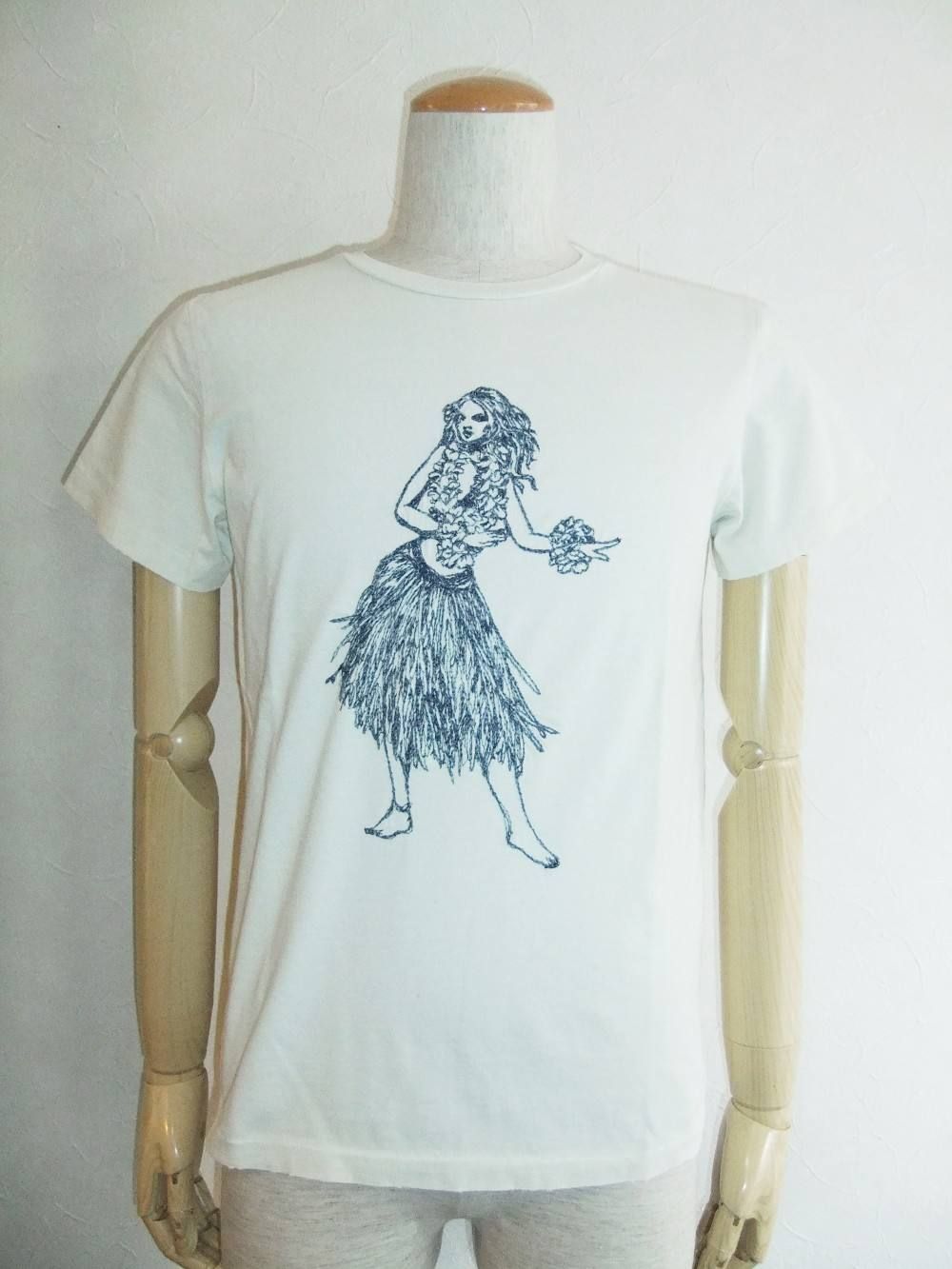 REMI RELIEF《レミレリーフ》正規通販 | 4.444glad / 1万円(税抜