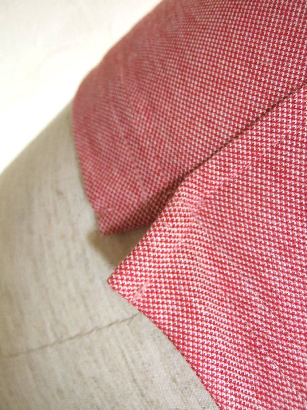 BD H/S POLO