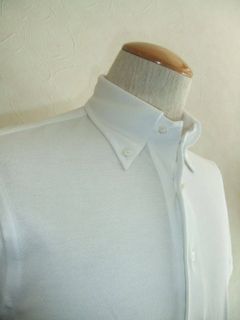 BD H/S POLO