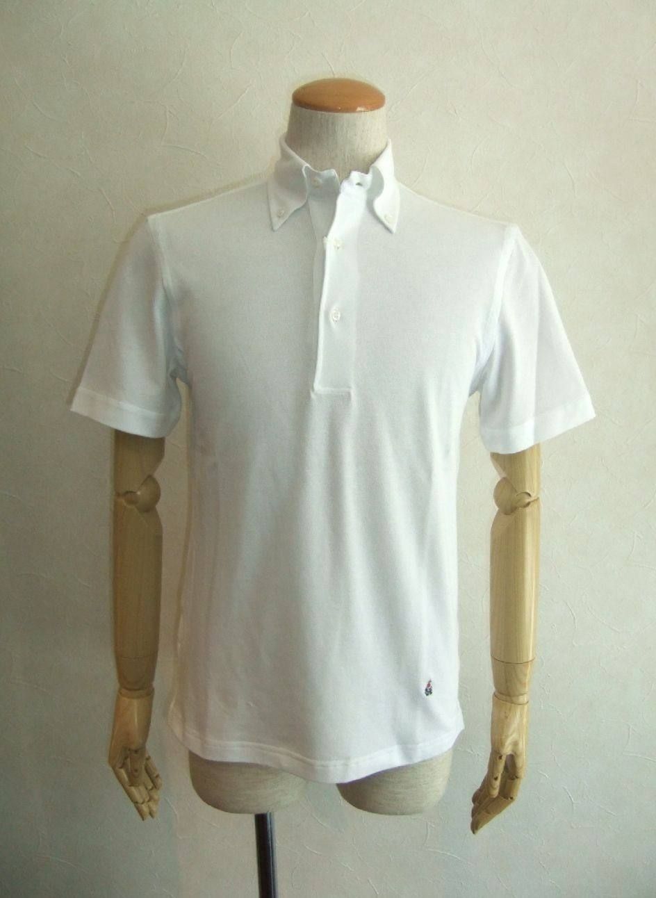 BD H/S POLO