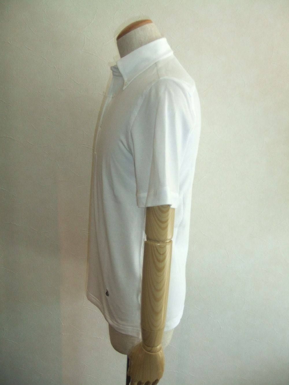 BD H/S POLO