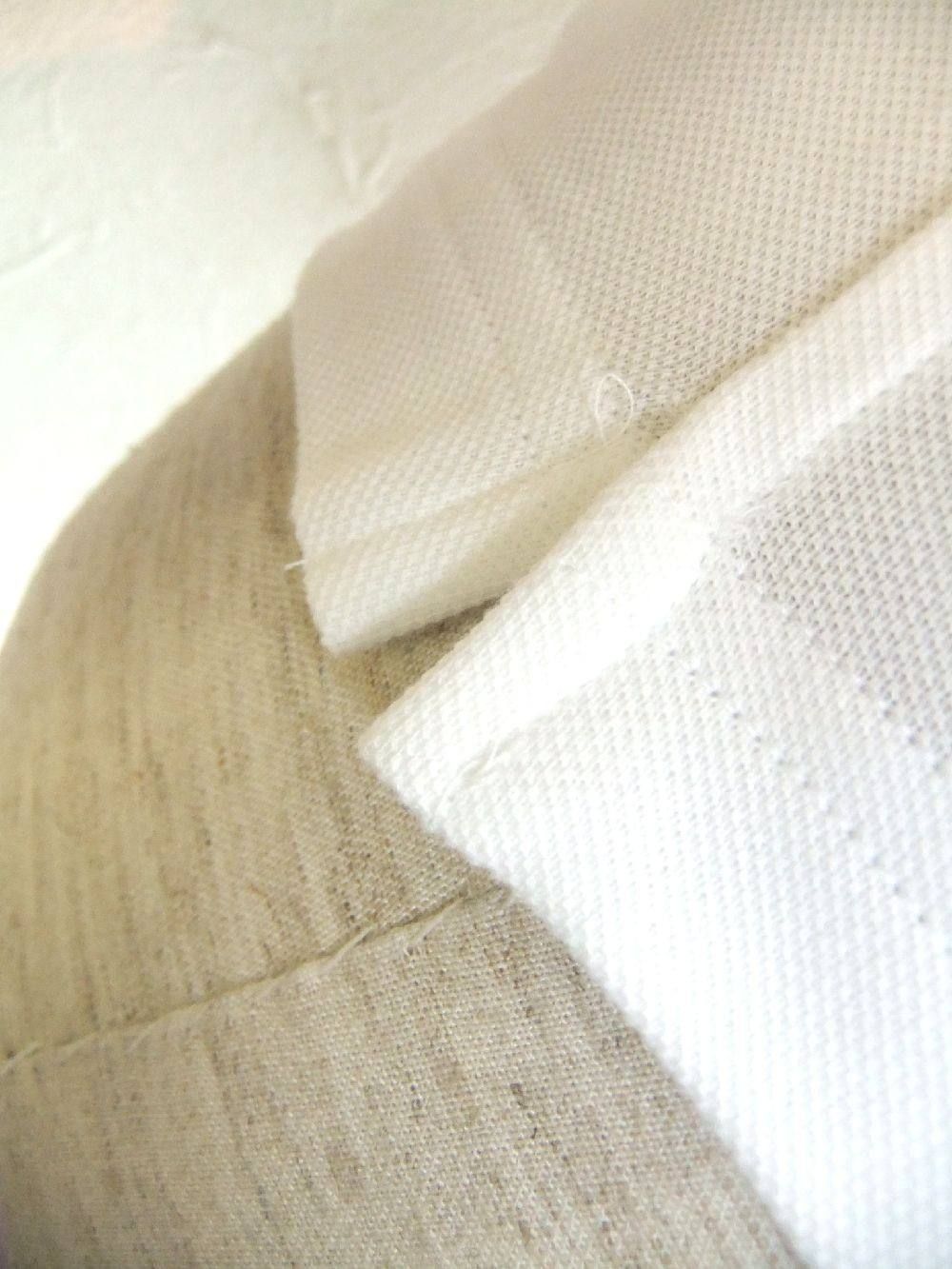 BD H/S POLO