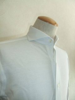 カッターウェイ L/S SHIRT