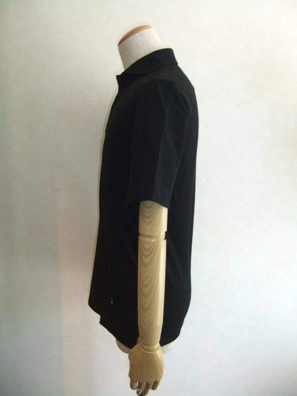 スキッパーH/S POLO