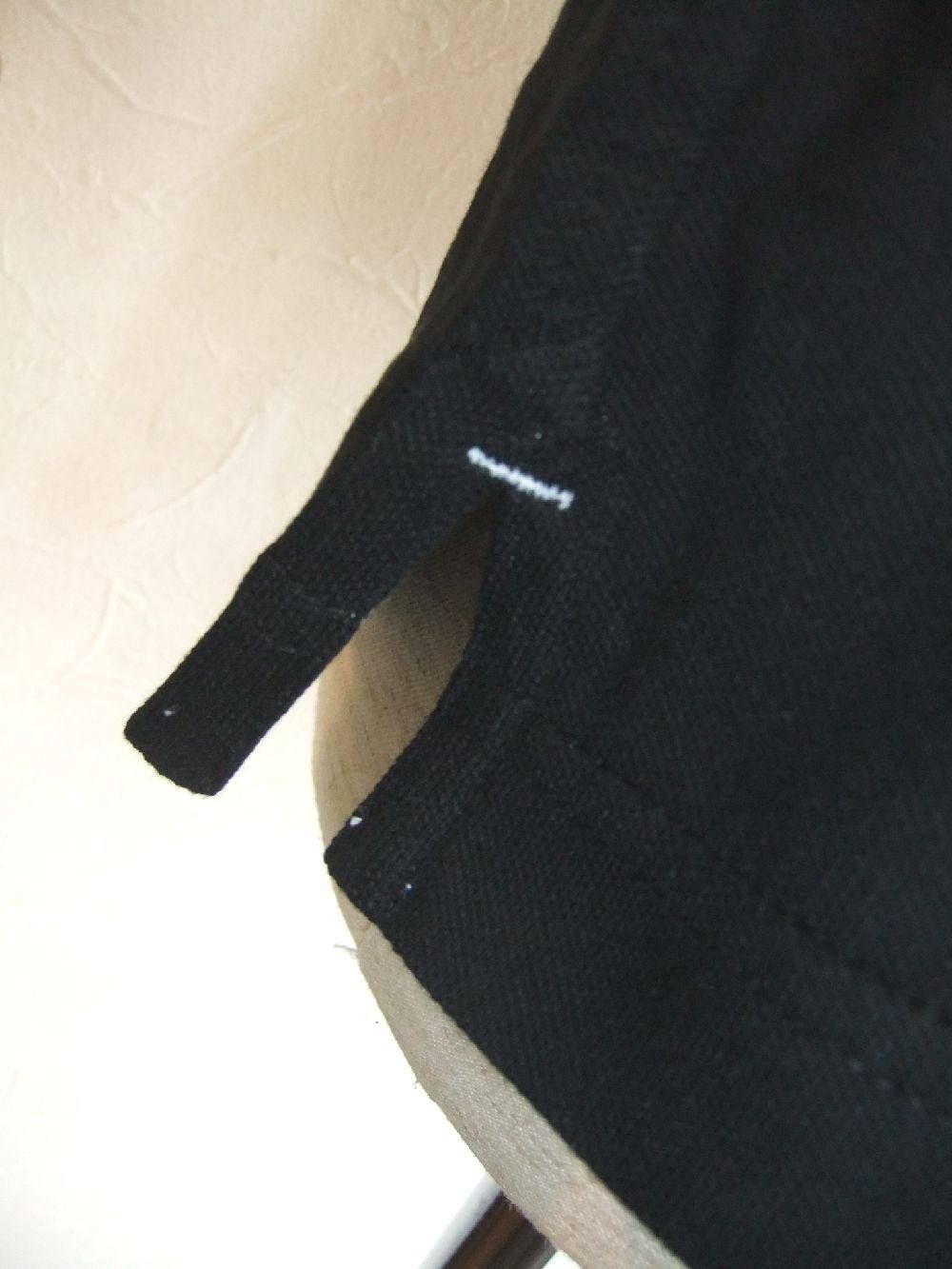 スキッパーH/S POLO