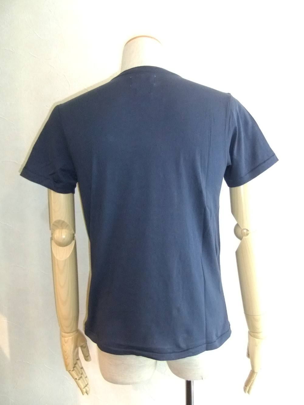 WATCH T-SHIRT