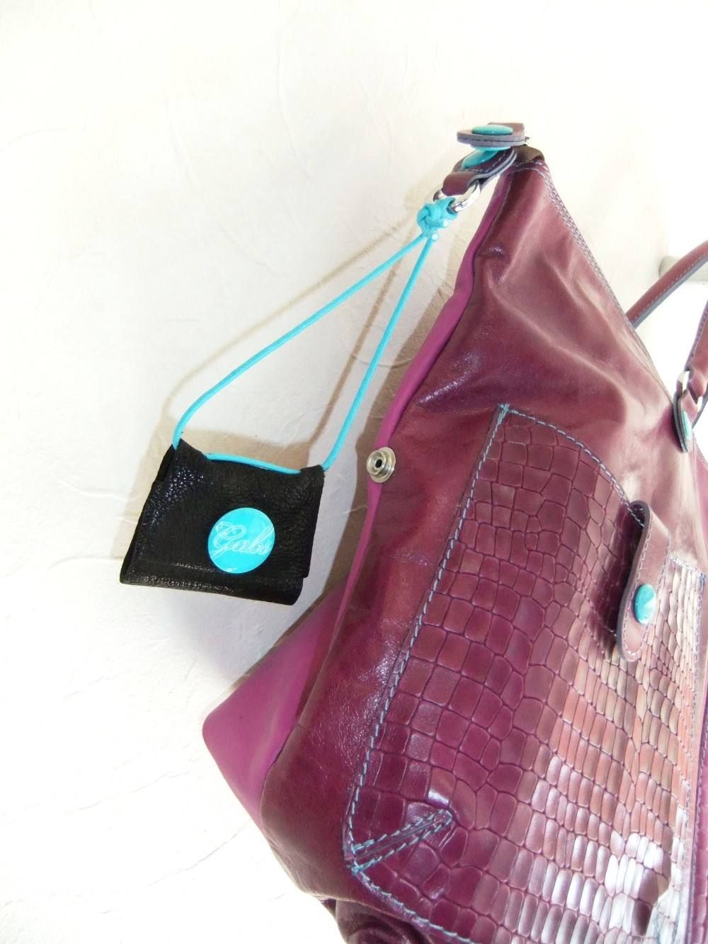 PIATTA TRASFOR MONOC MULTIMAT BAG