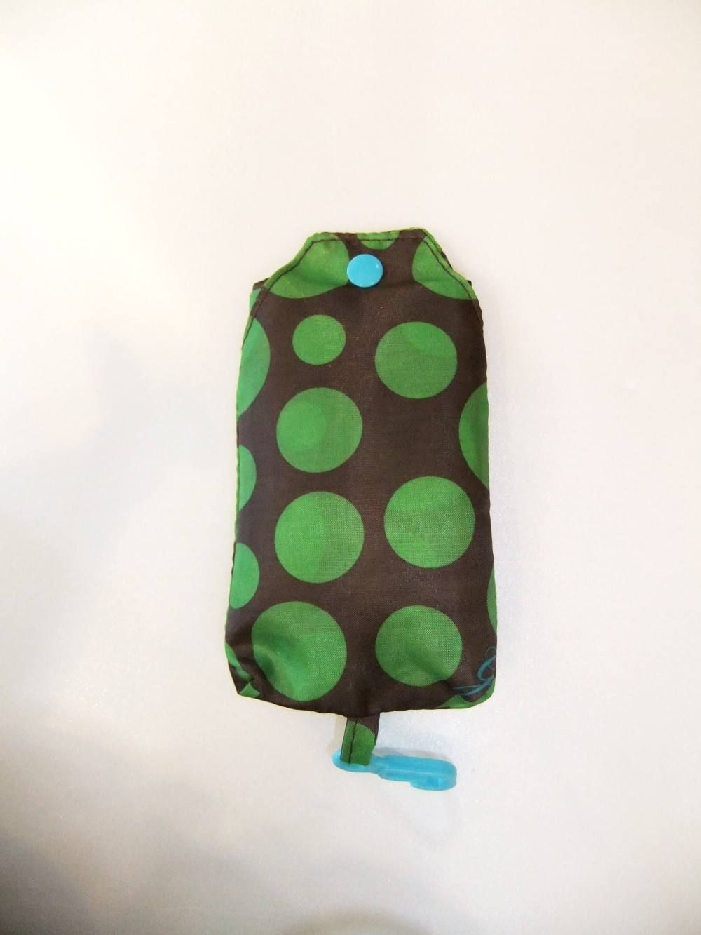 PIATTA TRASFOR MONOC MULTIMAT BAG