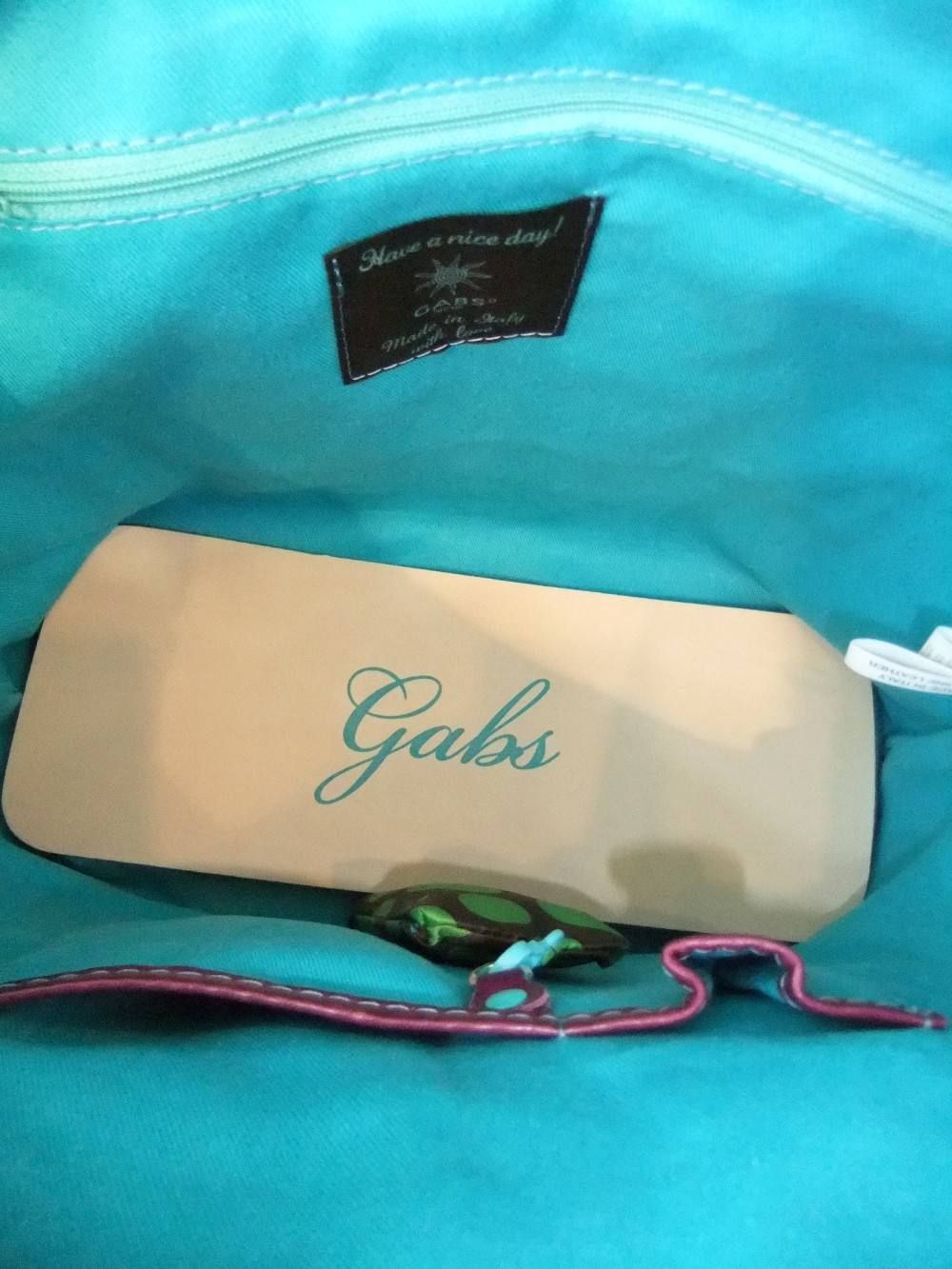 PIATTA TRASFOR MONOC MULTIMAT BAG