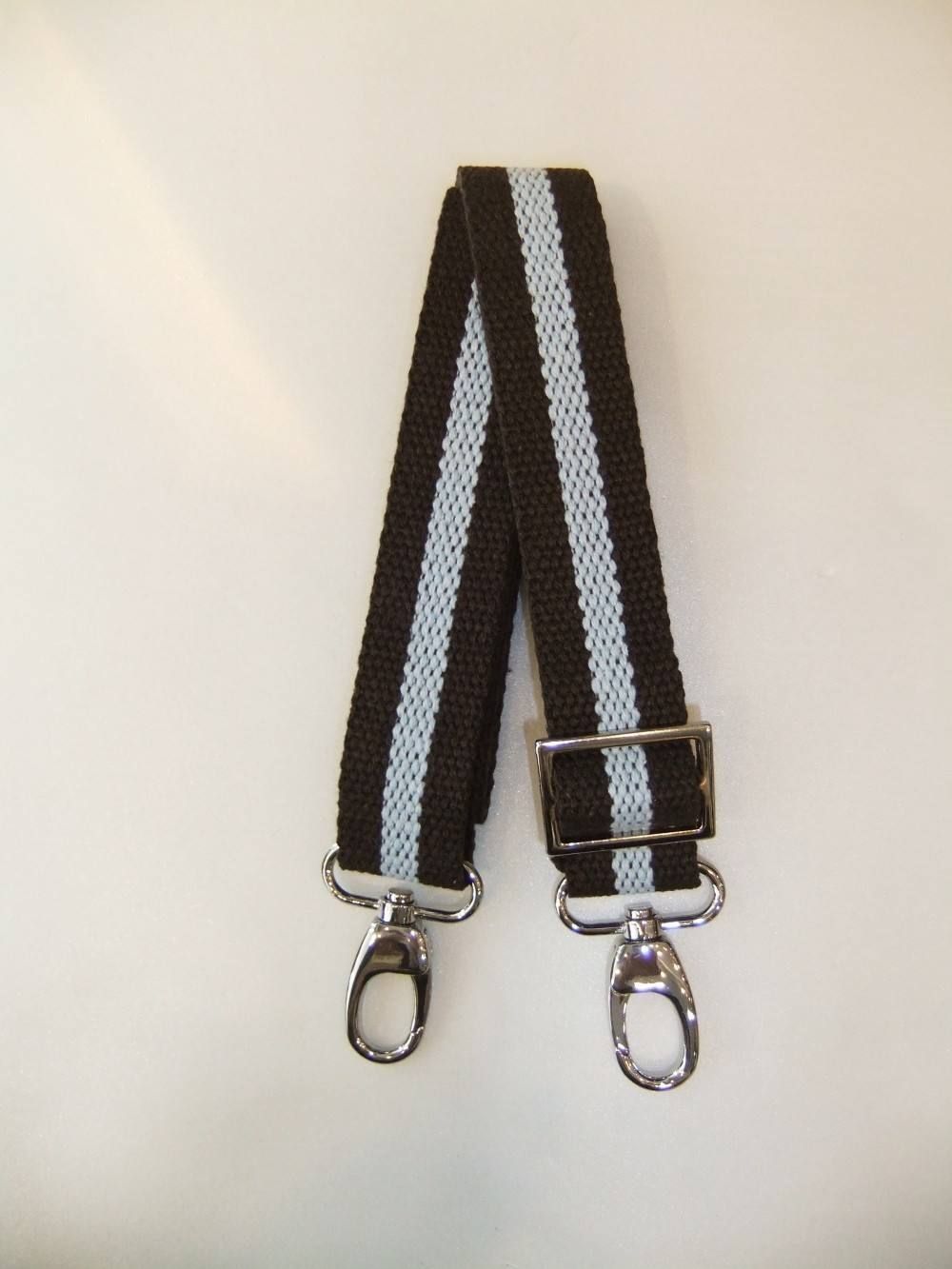 PIATTA TRASFOR MONOC MULTIMAT BAG