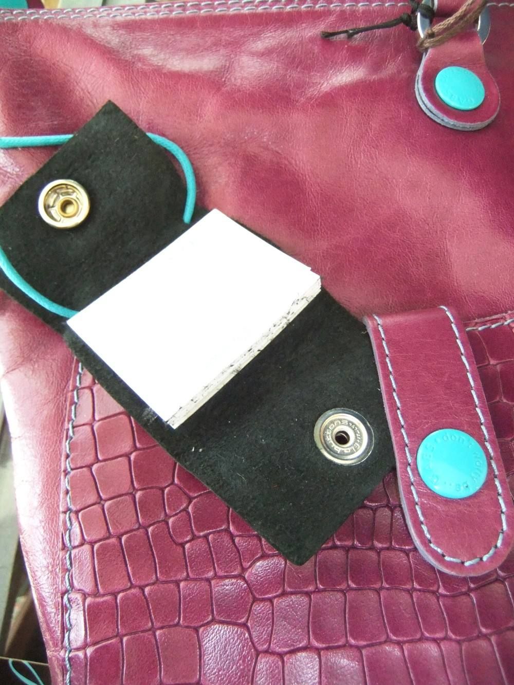 PIATTA TRASFOR MONOC MULTIMAT BAG