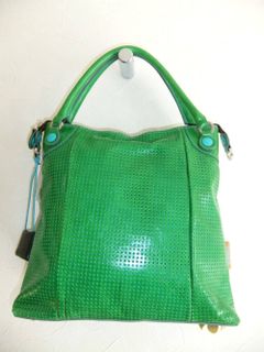 BAG GSACTC