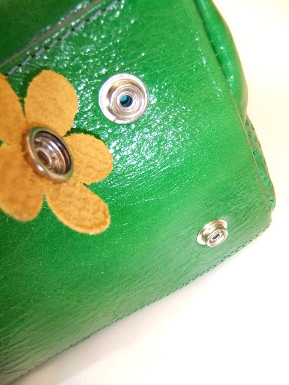 BAG GSACTC