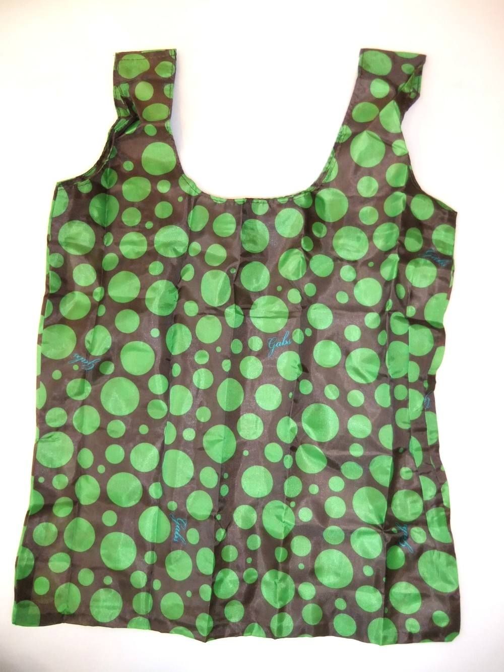 BAG GSACTC