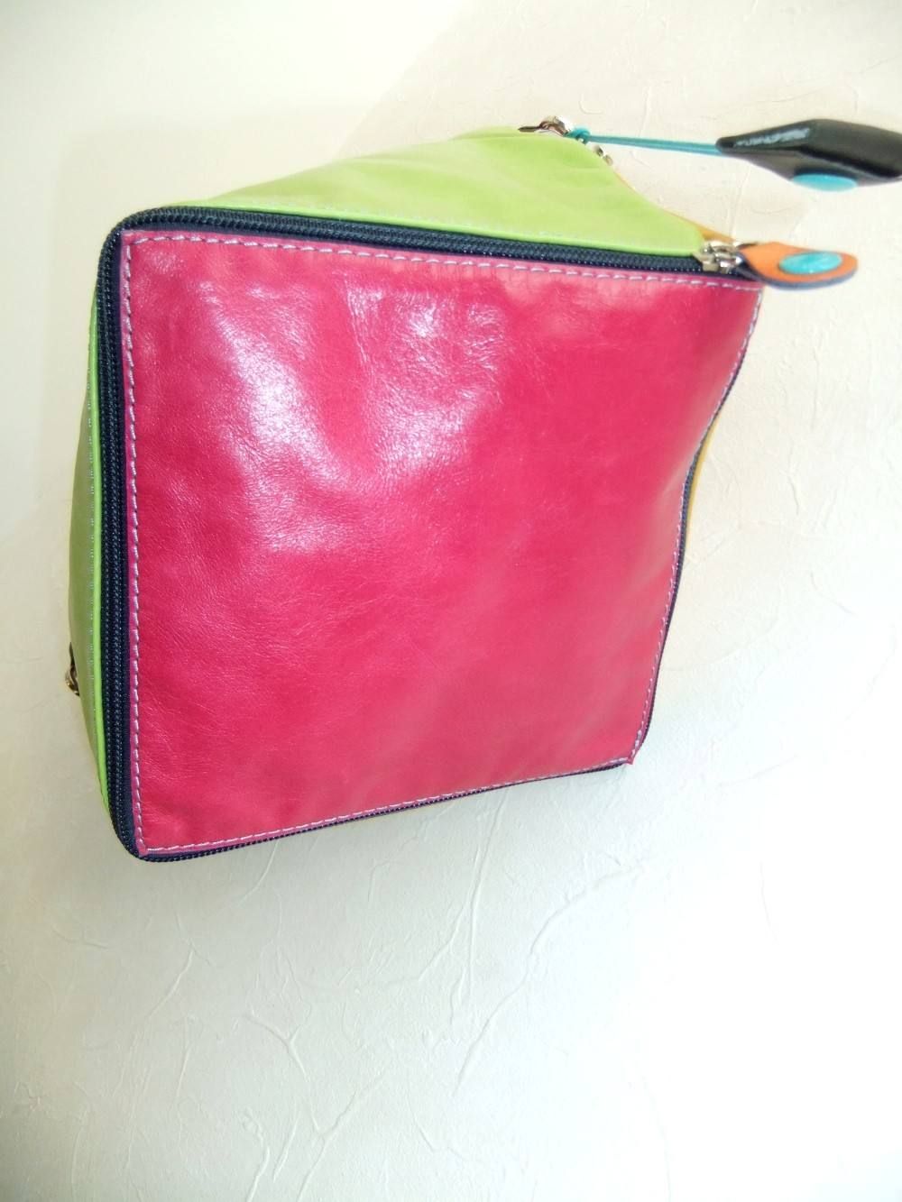 BAG PATTIA