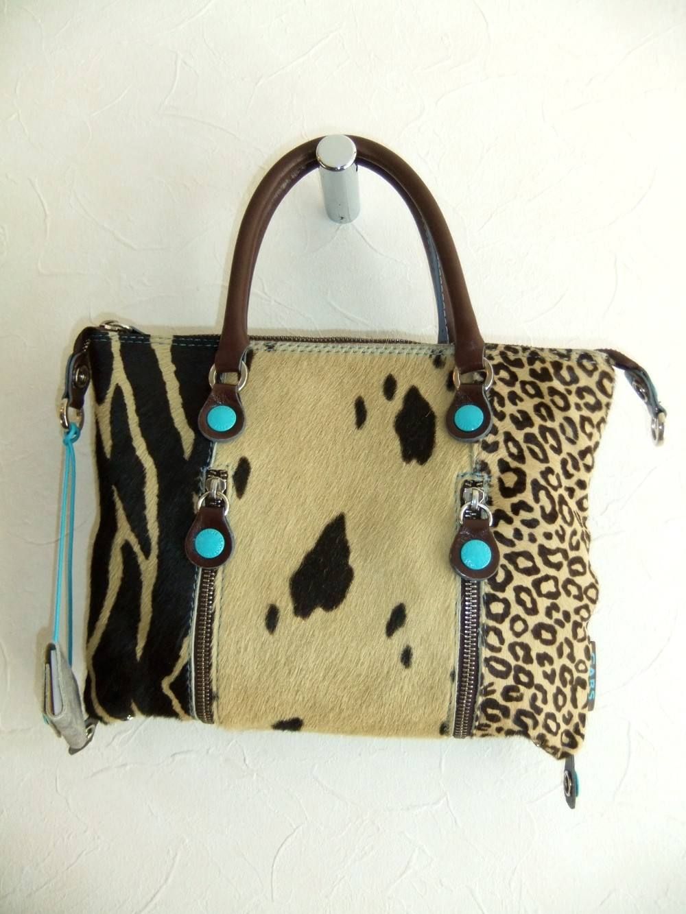 PIATTA TRASF, CAVALLINO MULTI DAV/DT