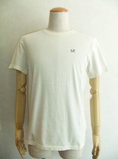photograph T-SHIRT