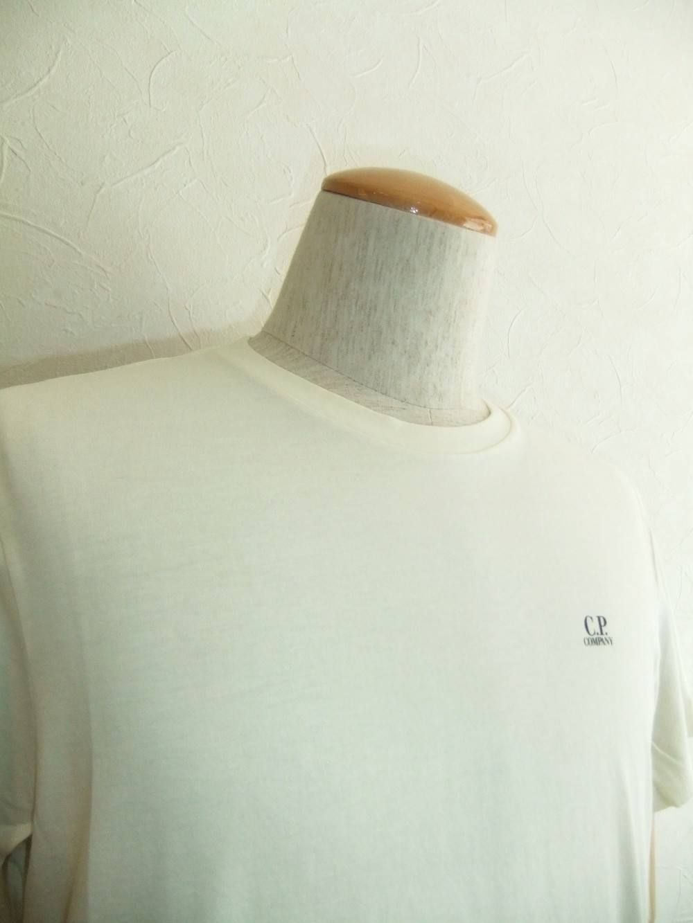 photograph T-SHIRT