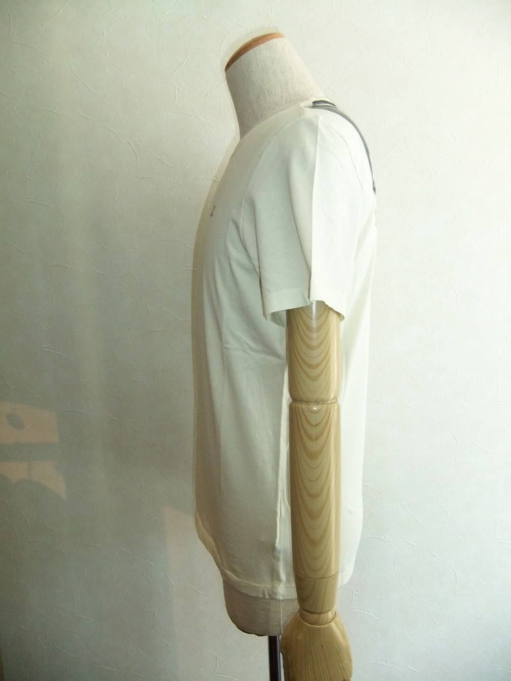 photograph T-SHIRT