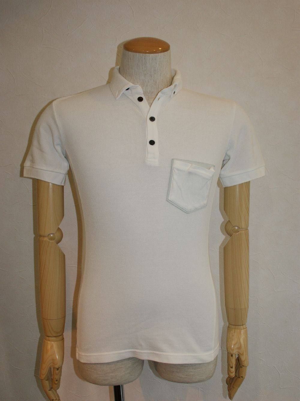 pocket-polo
