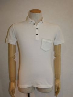 pocket-polo