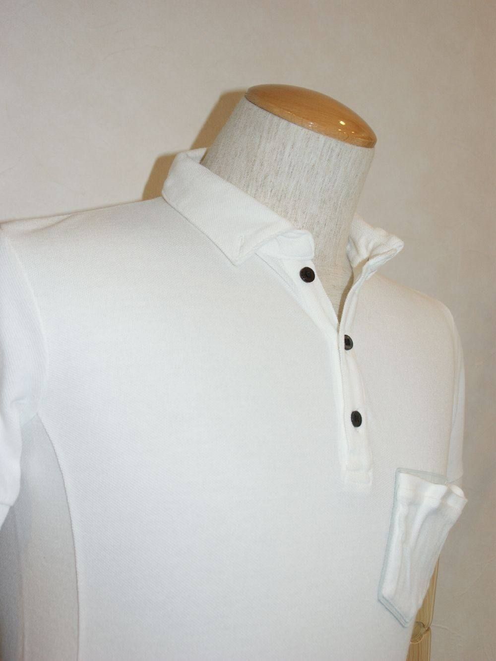pocket-polo