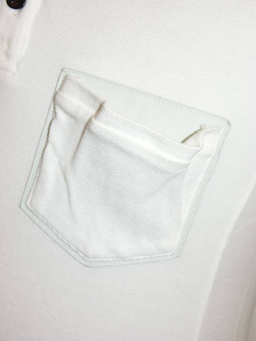 pocket-polo
