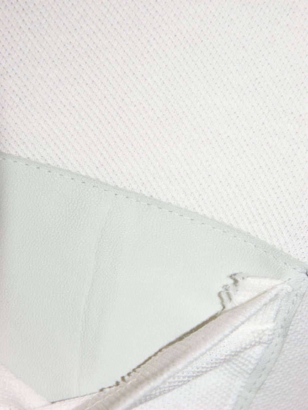 pocket-polo