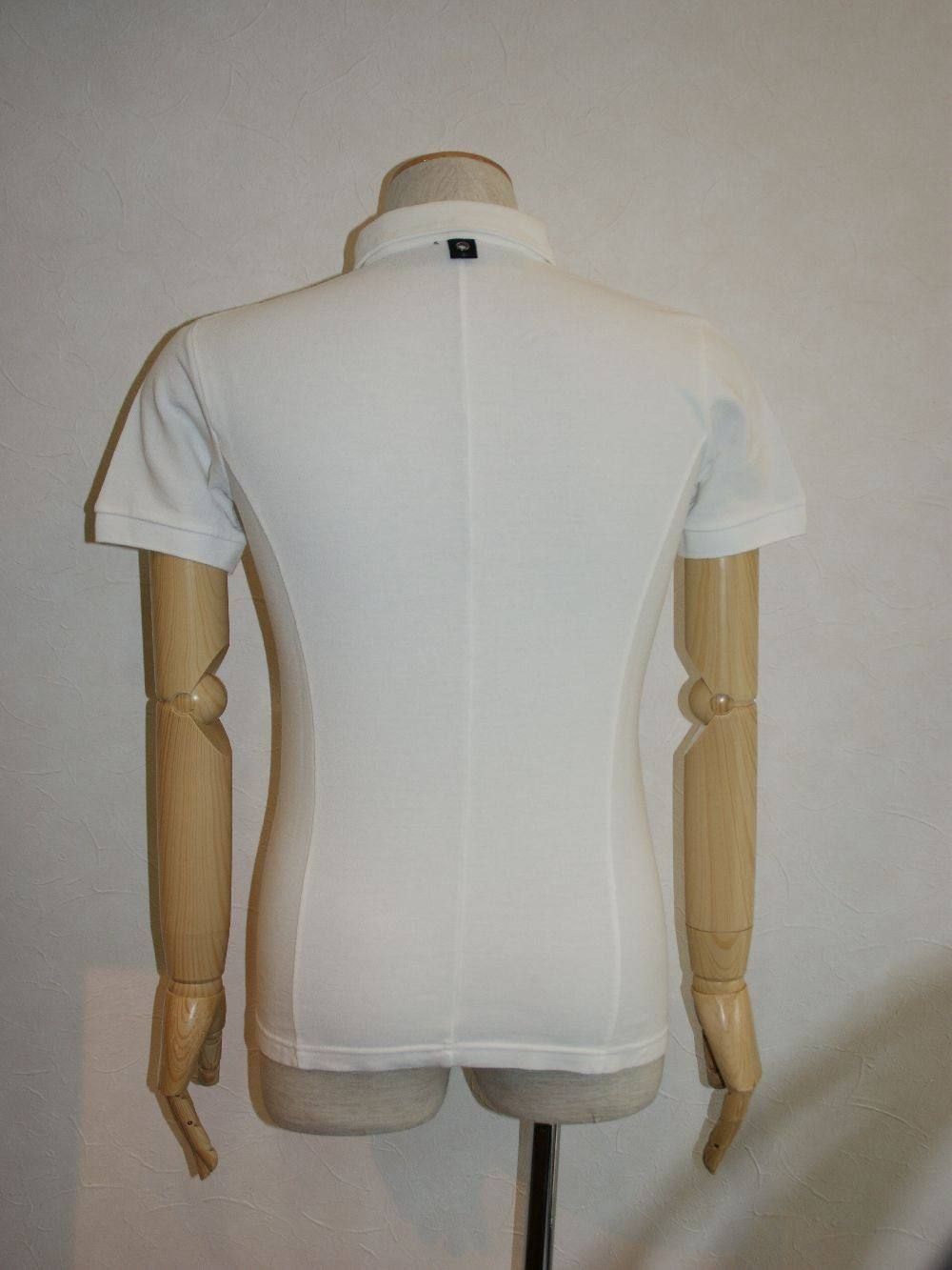 pocket-polo