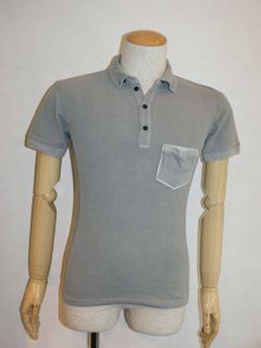 pocket-polo