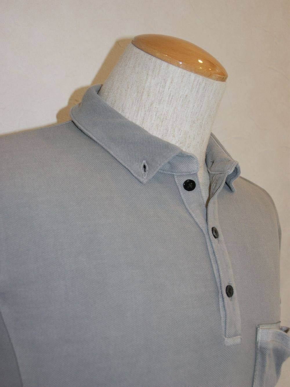 pocket-polo