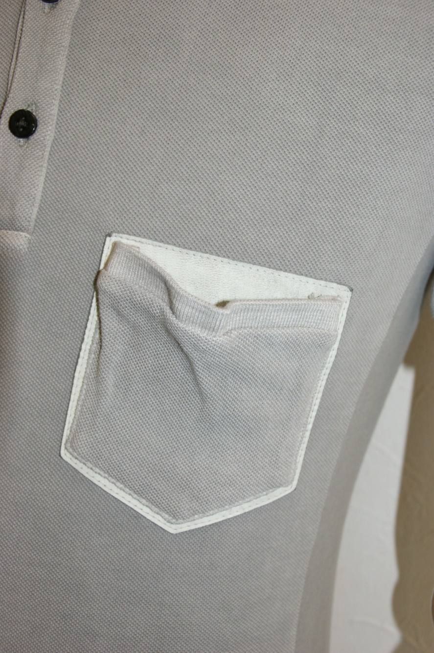 pocket-polo