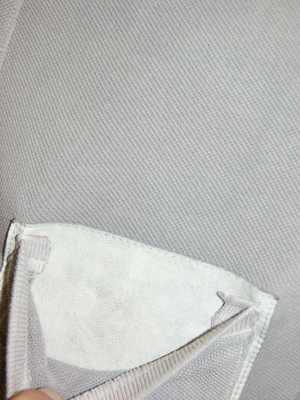 pocket-polo