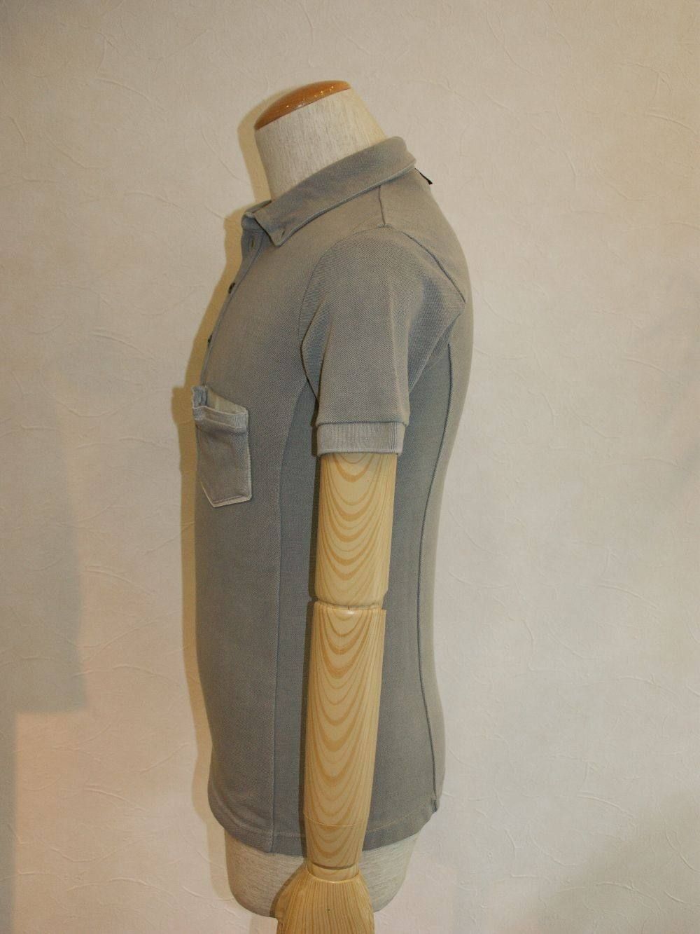 pocket-polo
