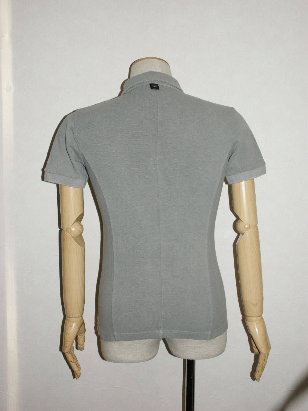pocket-polo