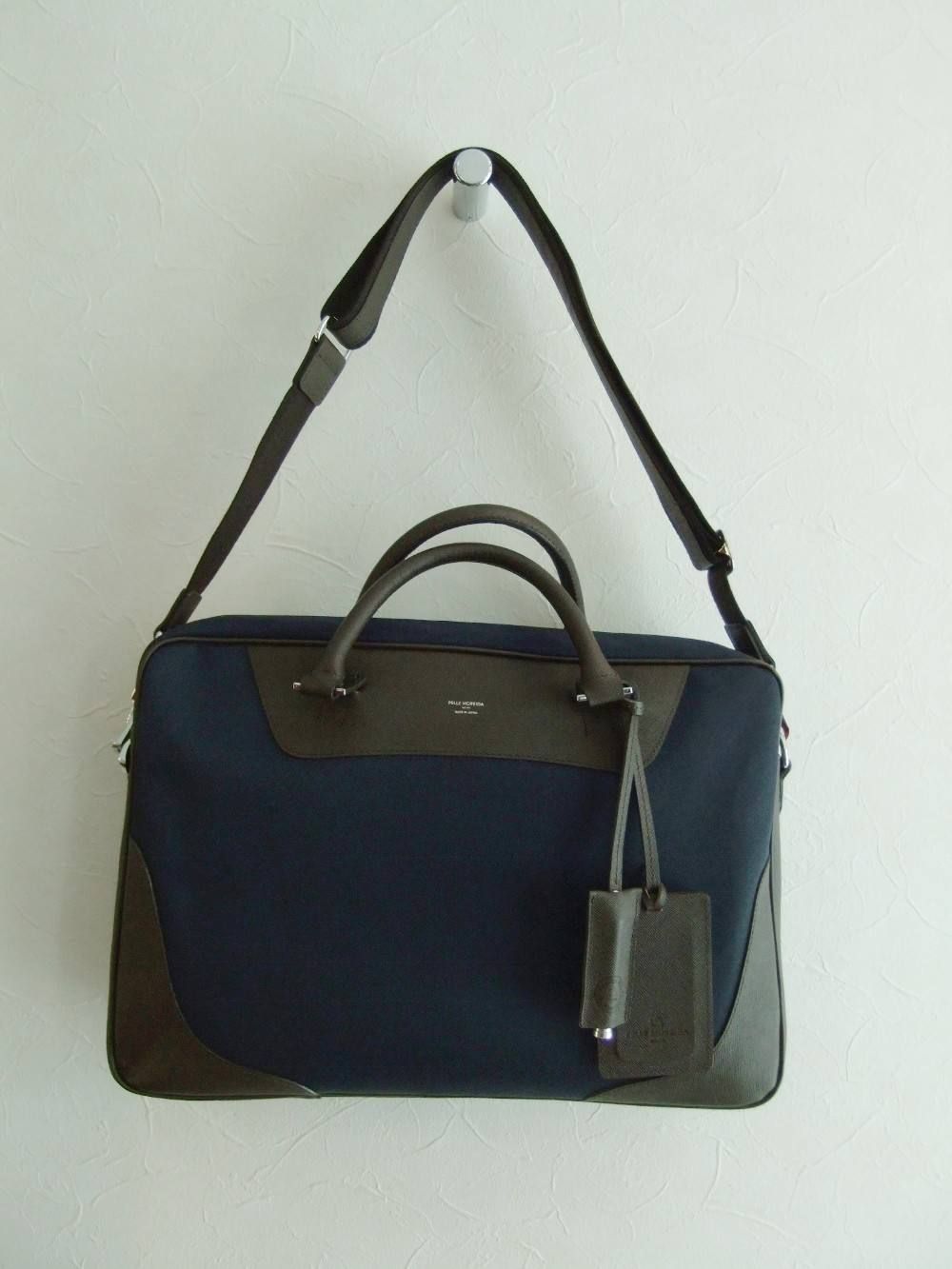 1ROOM BRIEF BAG