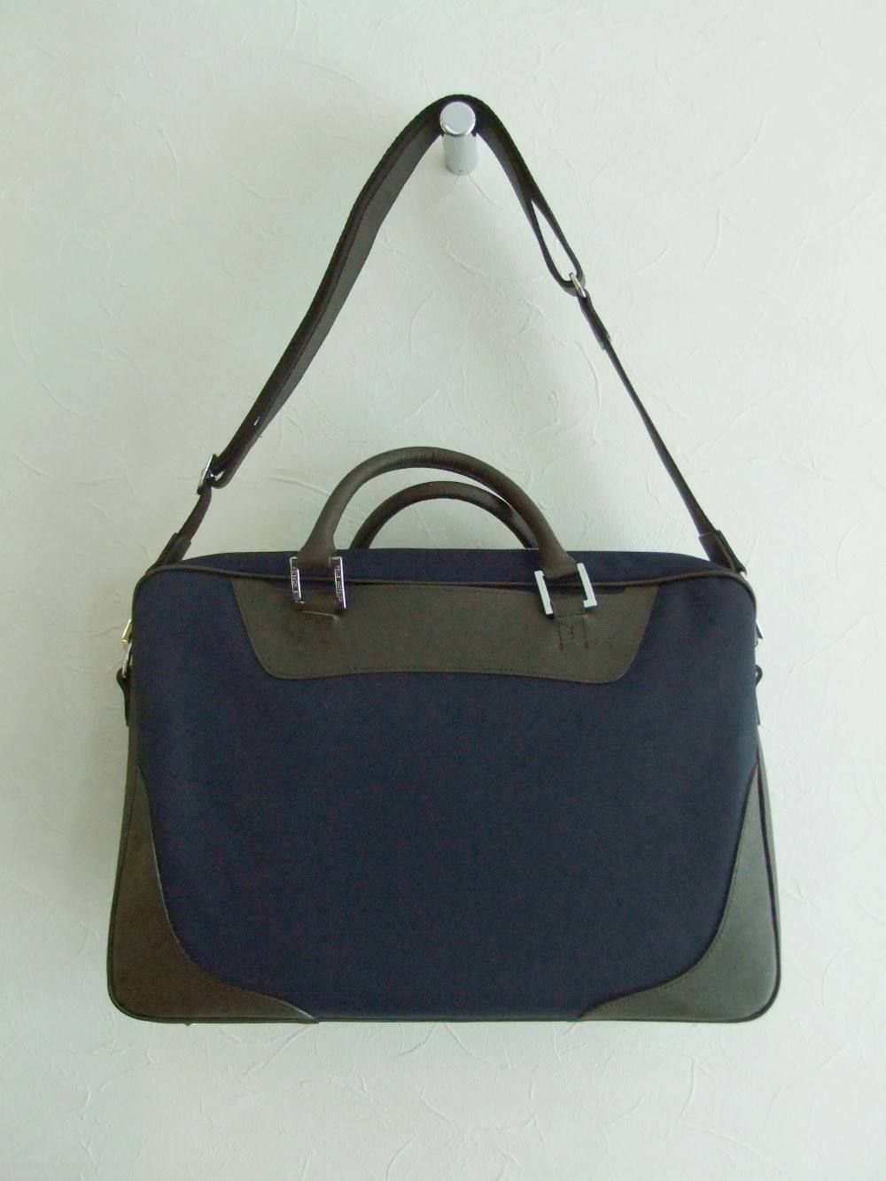 1ROOM BRIEF BAG