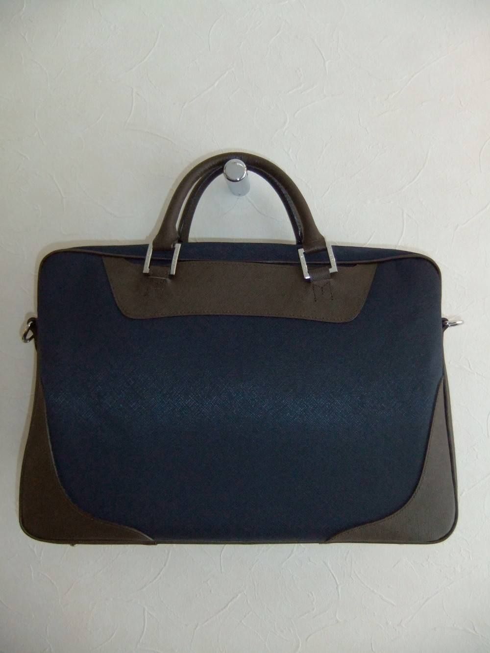 1ROOM BRIEF BAG