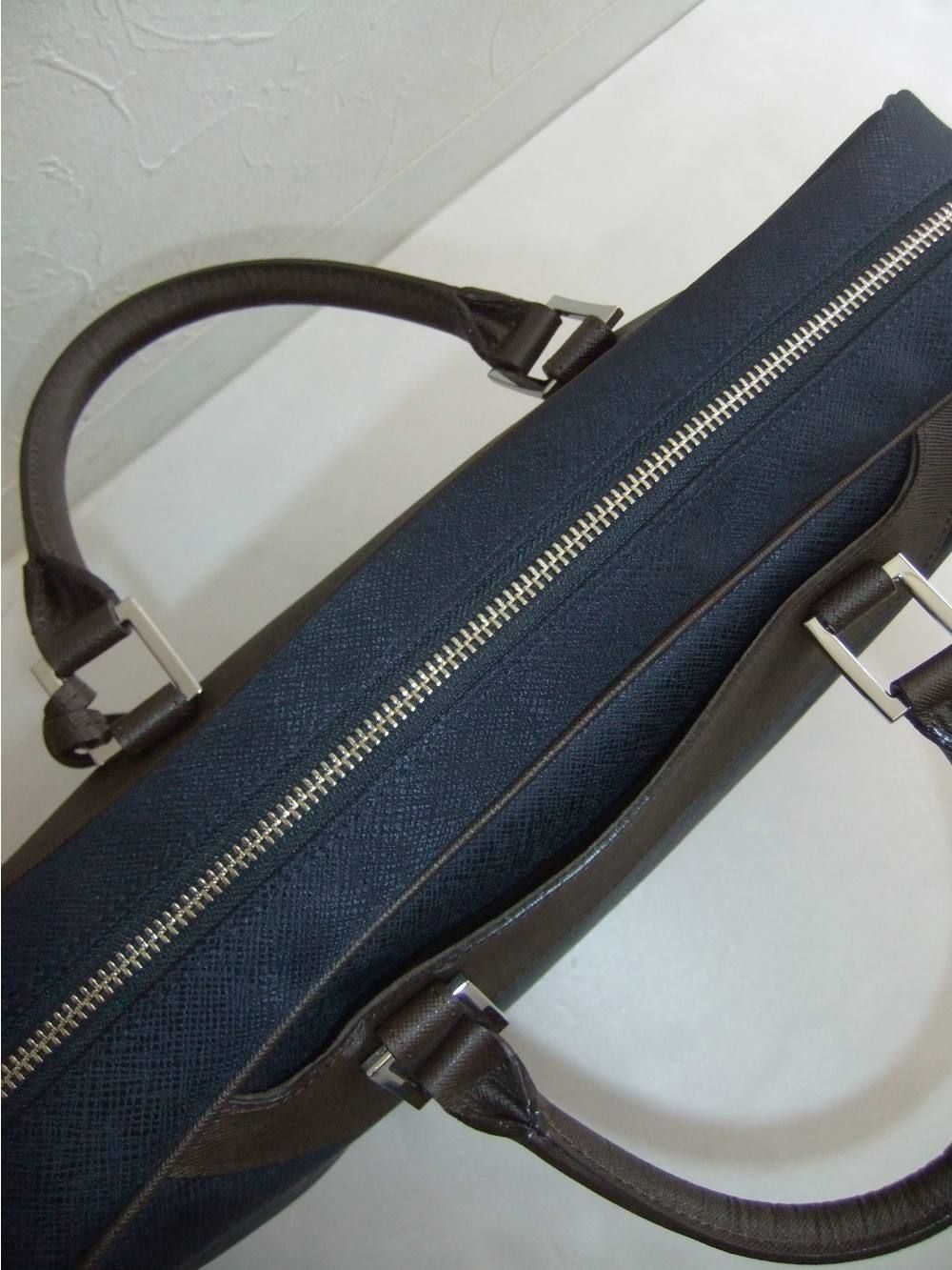 1ROOM BRIEF BAG