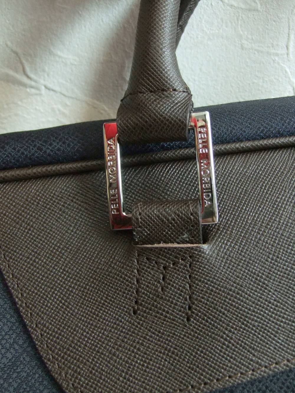 1ROOM BRIEF BAG