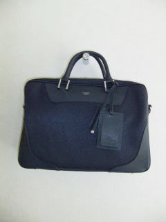 1ROOM BRIEF BAG