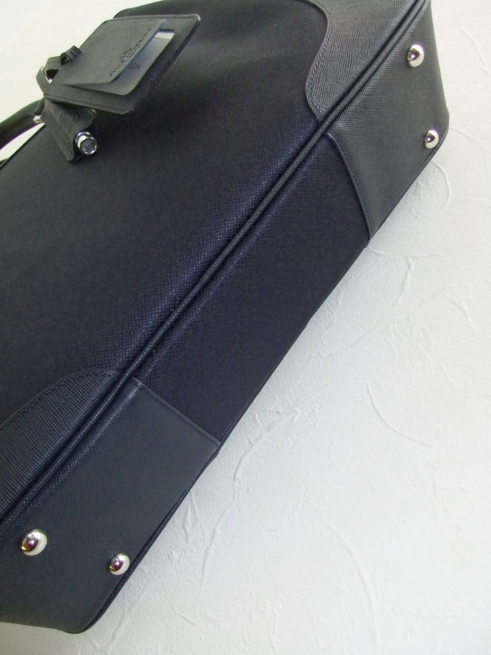 1ROOM BRIEF BAG