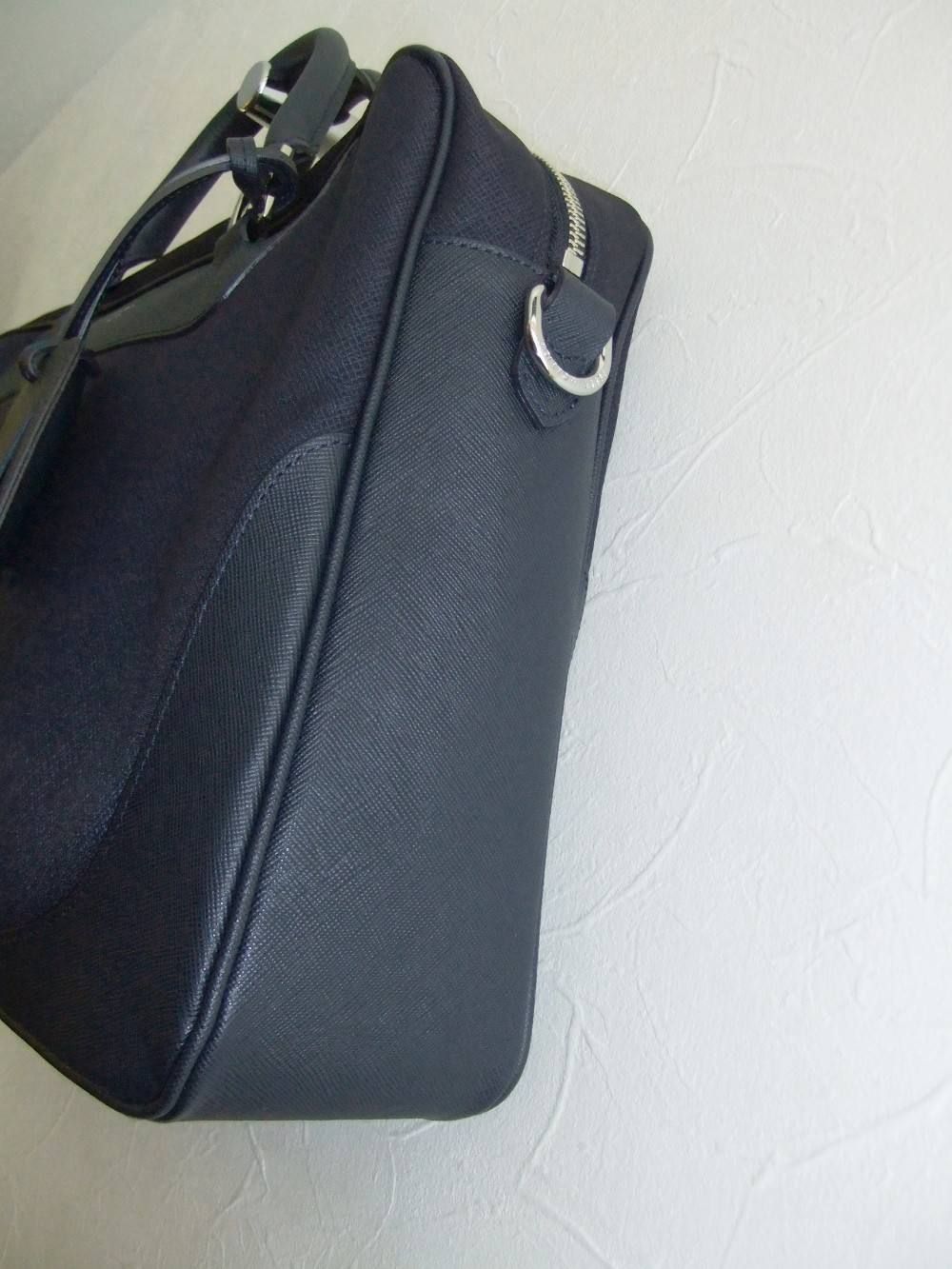 1ROOM BRIEF BAG