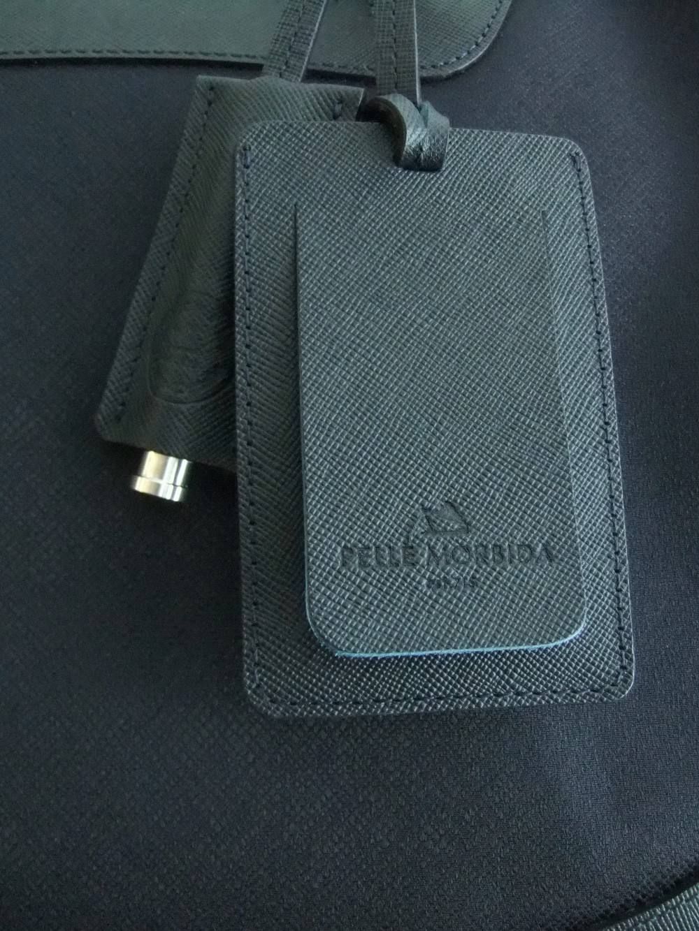 1ROOM BRIEF BAG
