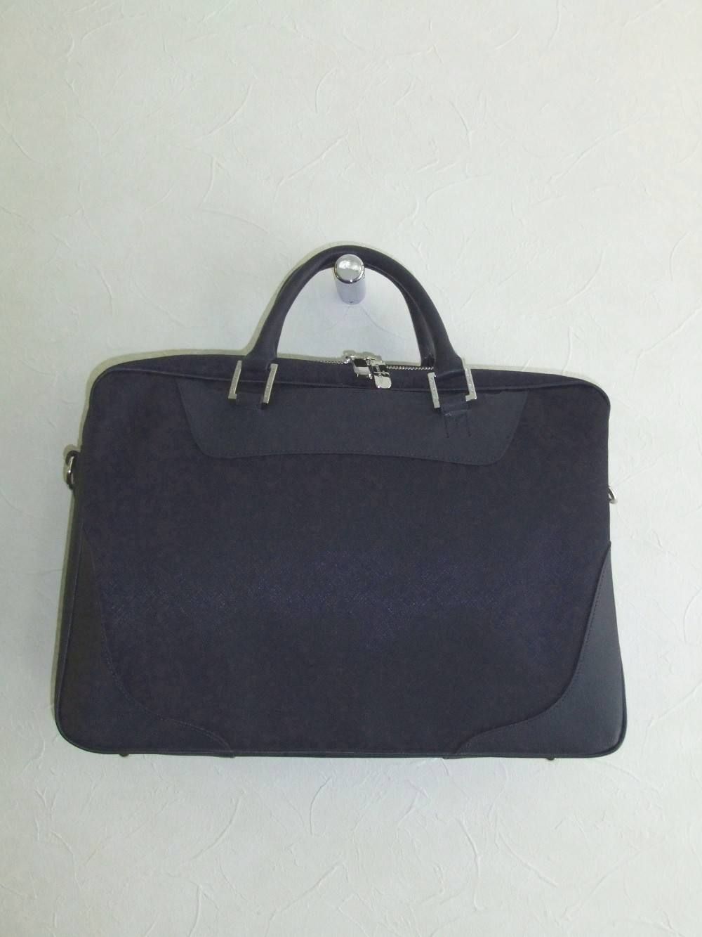 1ROOM BRIEF BAG