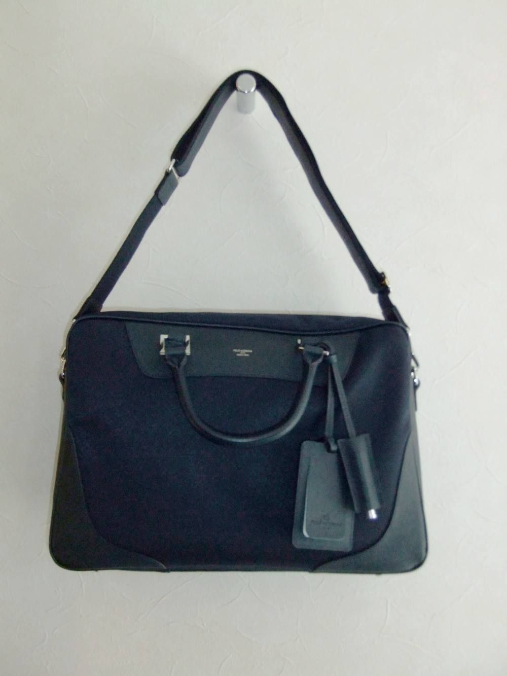 1ROOM BRIEF BAG